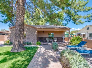 5920 W State Ave, Glendale, AZ 85301