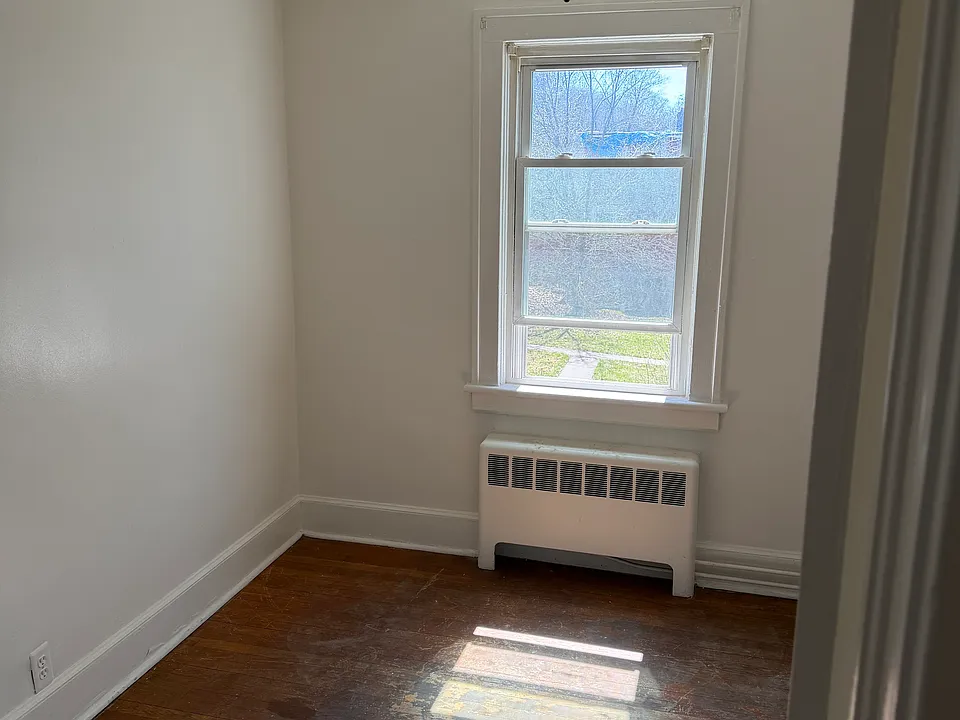 8 Spruce St