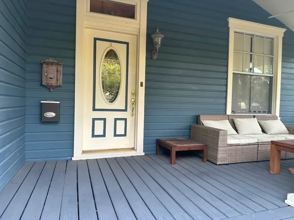 1105 W De Leon St, Tampa, FL 33606