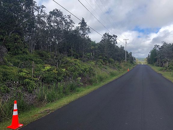4th image of Alii Anela St Lot 402