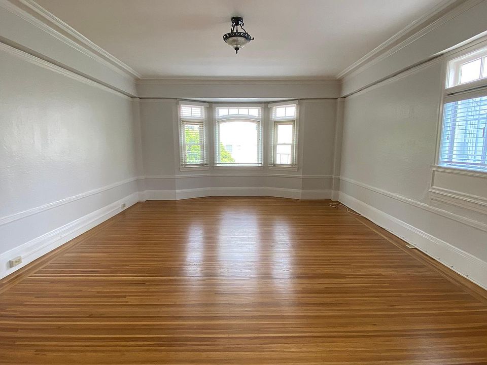 1st image of 625 Powell St APT 53