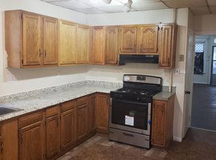 167 Cleveland Ave, Trenton, NJ 08609