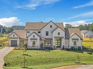 109 Bentwood Meadow Ln, Montgomery, TX 77356