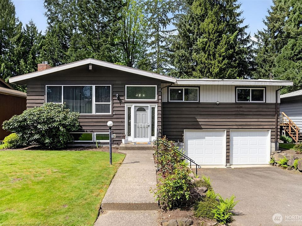 1st image of 13321 28th Avenue NE