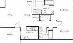 1465 Highway 44 — Photo 20