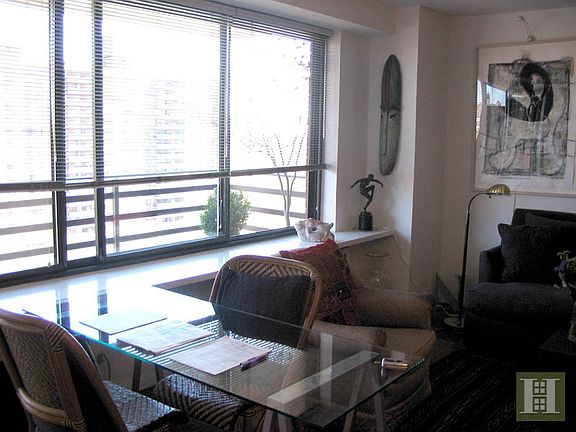 2nd image of 382 Central Park W APT 14B
