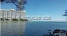1900 N Bayshore Dr #3518 — Photo 17