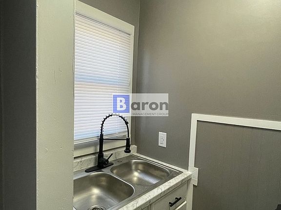2nd image of 308 E Madison St #4