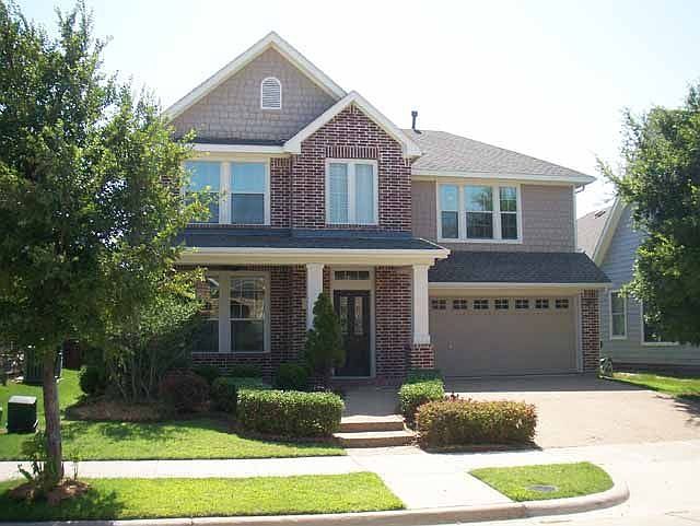 1st image of 4805 Newbridge Dr