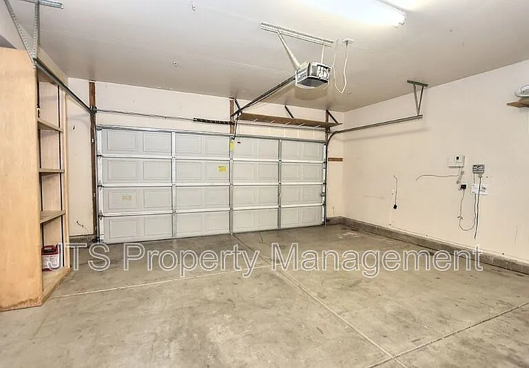 506 Navigator Dr — Photo 47