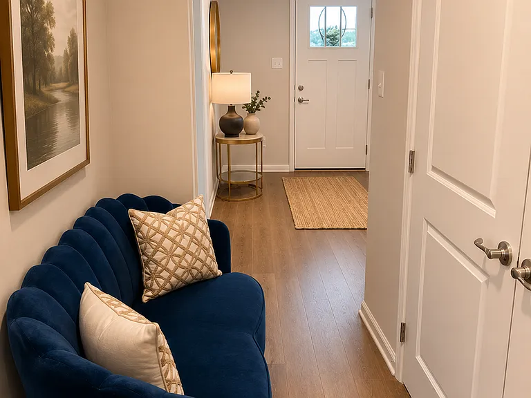 128 Crab Apple Way — Photo 3