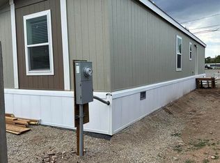 912 W Gunnison Ave LOT 7, Gunnison, CO 81230