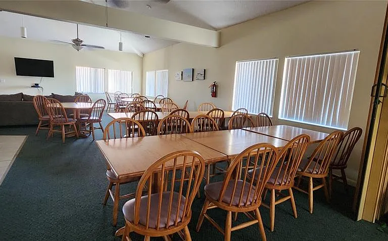 1515 Pinellas Bayway S #17 — Photo 24