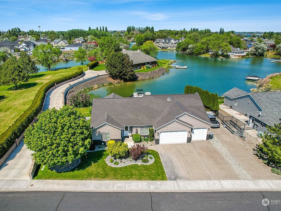 1st image of 614 S Lupine Drive