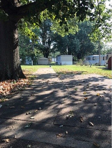1st image of 2930 S Roosevelt Dr