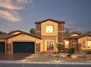 10321 Scotland Ridge Ct, Las Vegas, NV 89149