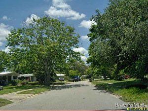 2nd image of 1950 S Smith Dr
