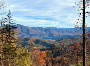 33 Burchfiel View Ln LOT 33, Pigeon Forge, TN 37862