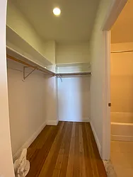 Rented by Ideal Properties Group