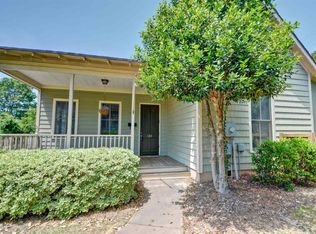 134 Taylors Hill Dr, Columbia, SC 29201