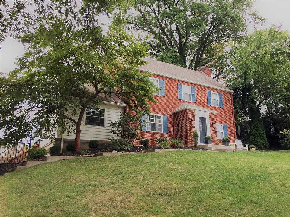 1st image of 6516 Brackenridge Ave