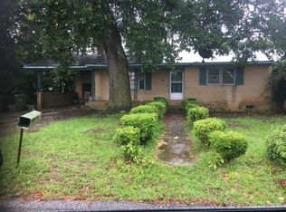 1038 S Main St, Sumter, SC 29150