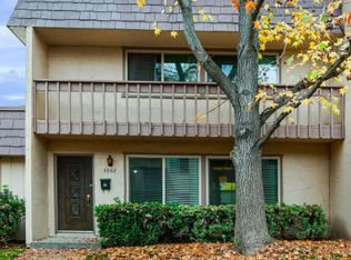 6060 Via Casitas, Carmichael, CA 95608