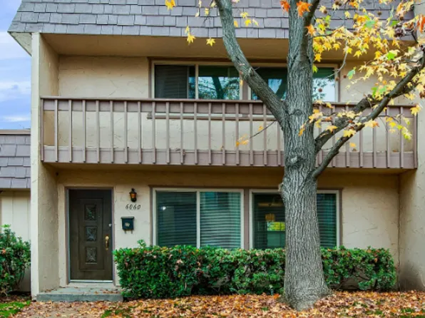 6060 Via Casitas, Carmichael, CA 95608