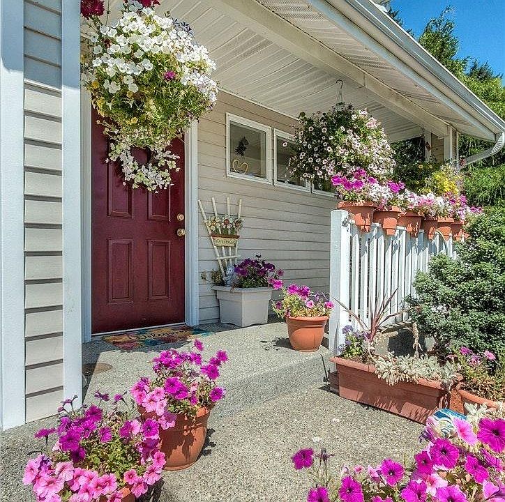 2nd image of 12834 SE 175th Ct
