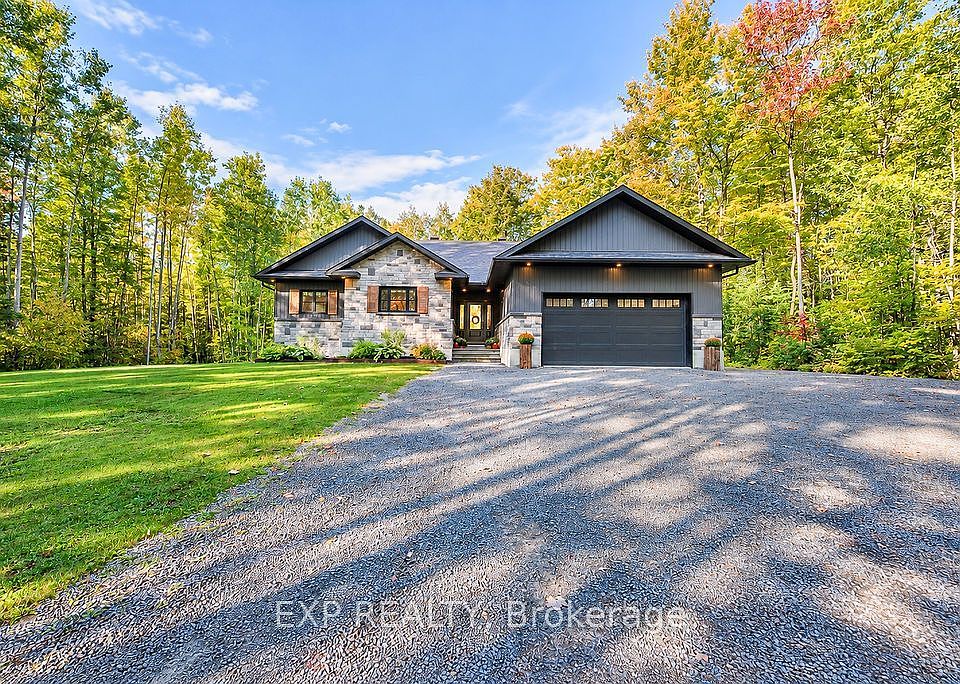 1st image of 337 Jim Barr Rd