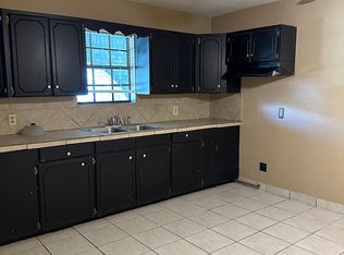 5826 E Richardson Rd APT 1, Edinburg, TX 78542