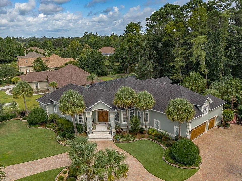 227 Harbor Pointe Dr, Brunswick, GA 31523 Zillow