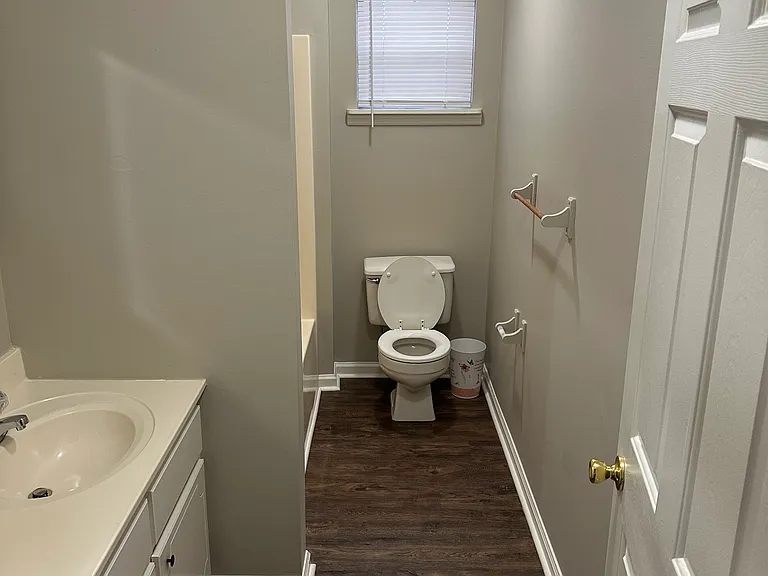 2381 County Road 437 #D — Photo 4