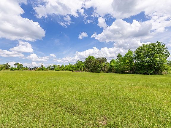 3rd image of LOT 461 Two McCarty Rd