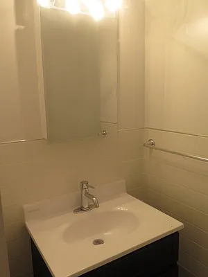 Rented by Bohemia Realty Group | media 22