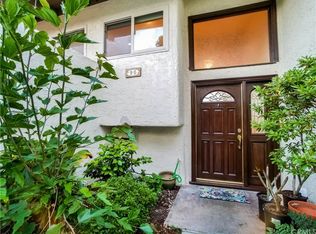 90 Cottonwood Cir, Rolling Hills, CA 90274