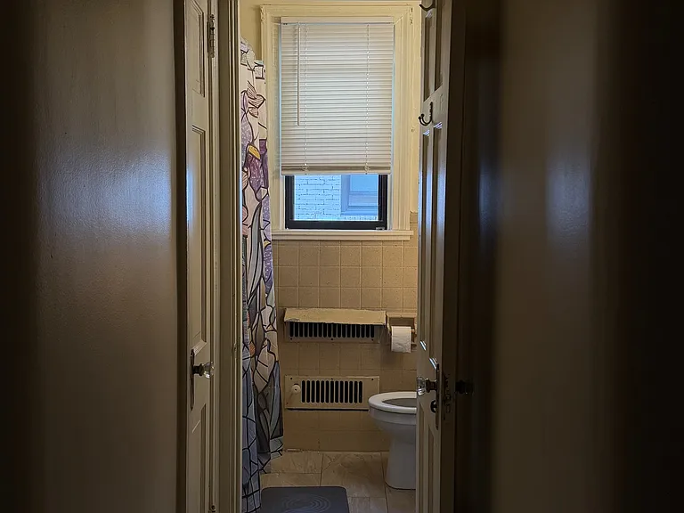 5920 Walnut St #202 — Photo 6