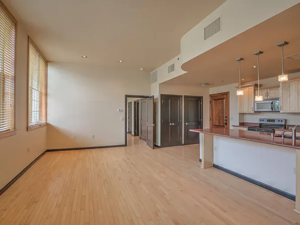 303 Central Ave NE #204, Albuquerque, NM 87102