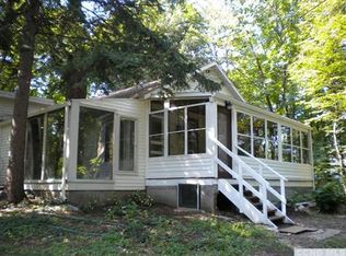 205 Forest Hills Ave, Catskill, NY 12414