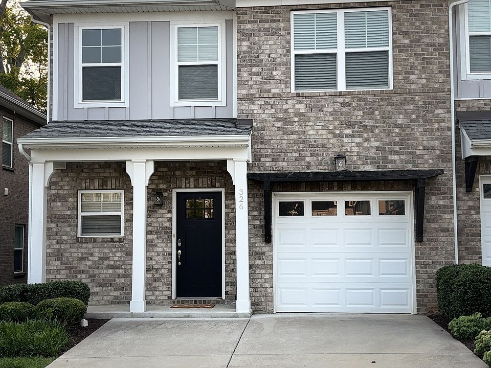 1st image of 326 Banbury Dr
