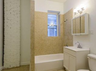 6216 S Rhodes Ave APT 1, Chicago, IL 60637