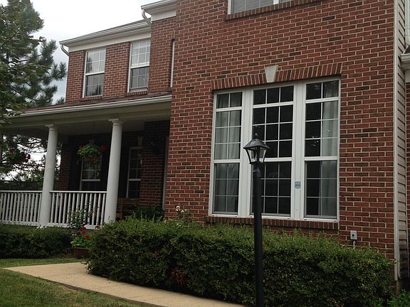 2nd image of 350 Sugarland Meadow Dr