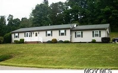 1st image of 205 Timberline Dr