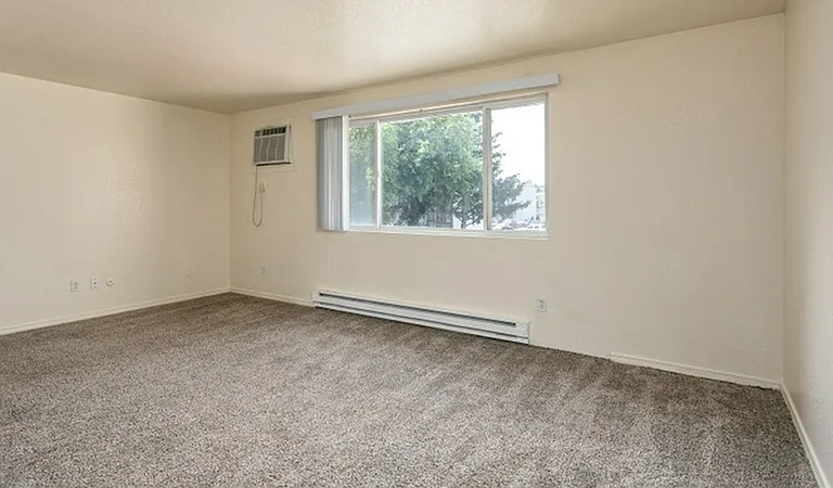 Living Room-Wide