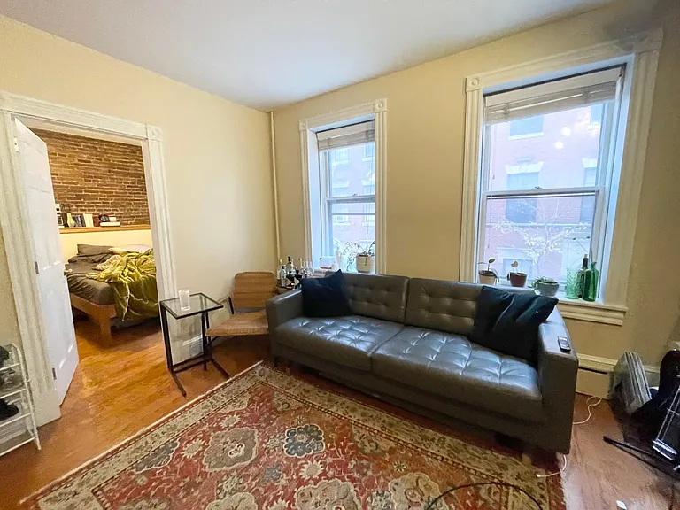 59 Myrtle St #5 — Photo 6