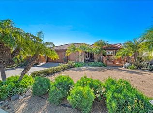 12 S Stonington Rd, Laguna Beach, CA 92651