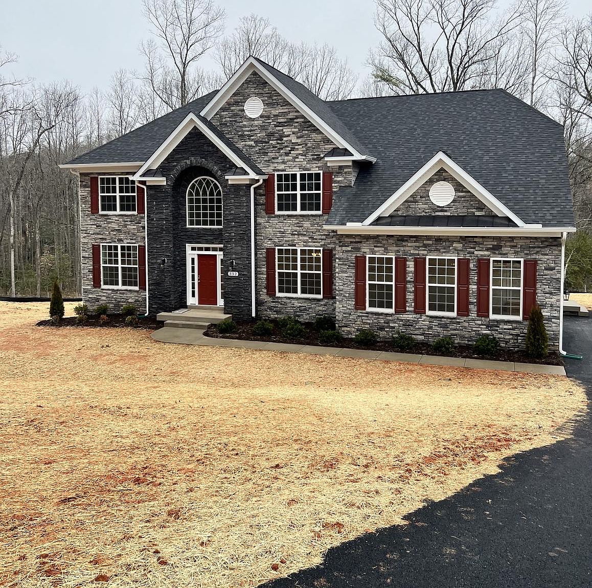 332 Ireland Dr, Fredericksburg, VA 22406 Zillow