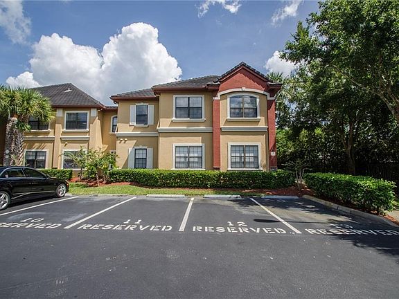 3rd image of 2262 Chianti Pl Unit 514