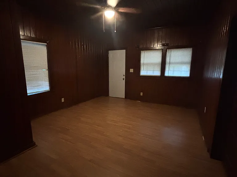 702 Lincoln Ave — Photo 12