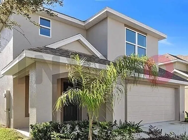 1906 Pontoon Pl — Photo 14